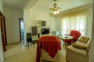 Appartement à Maria Auxiliadora - Barriada de Llera