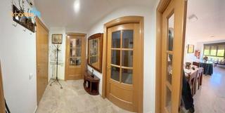 Appartement à San Roque - Ronda Norte. Precios apartamento de 2 habitaciones con garaje y trastero en r