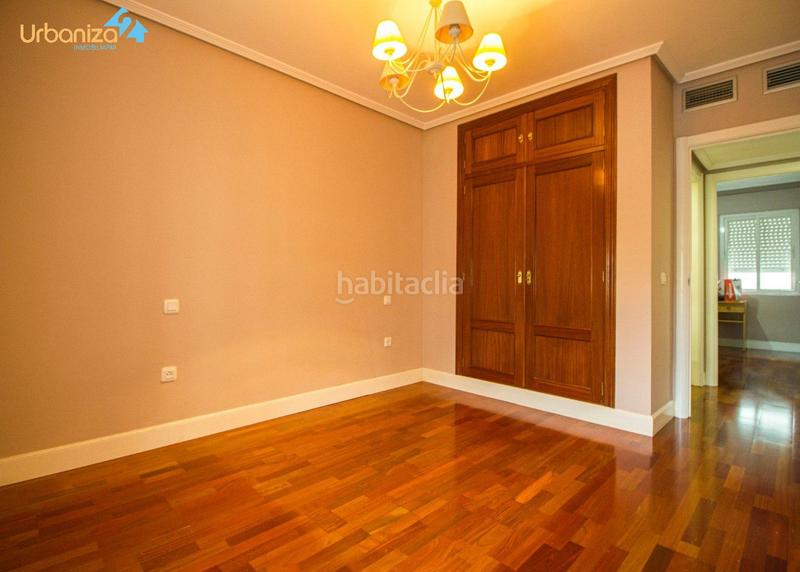 Foto 03b04293-15fc-4836-84cb-20656840192e. Affitto appartamento con riscaldamento in Valdepasillas - La Paz - Huerta Rosales Badajoz