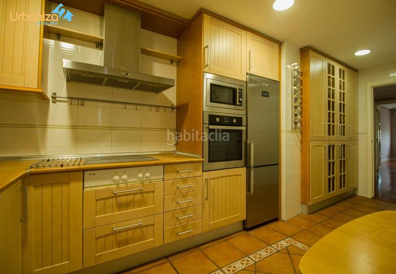 Foto 3ff4db08-2237-4358-9d61-c7e02073c670. Affitto appartamento con riscaldamento in Valdepasillas - La Paz - Huerta Rosales Badajoz