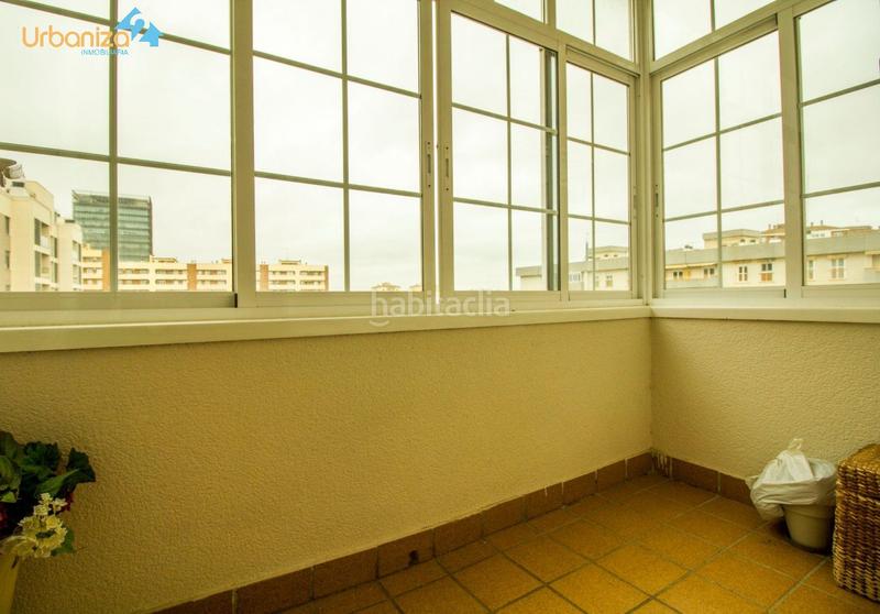 Foto 49cbff75-9d5b-4051-a5e4-41116168f6bd. Affitto appartamento con riscaldamento in Valdepasillas - La Paz - Huerta Rosales Badajoz
