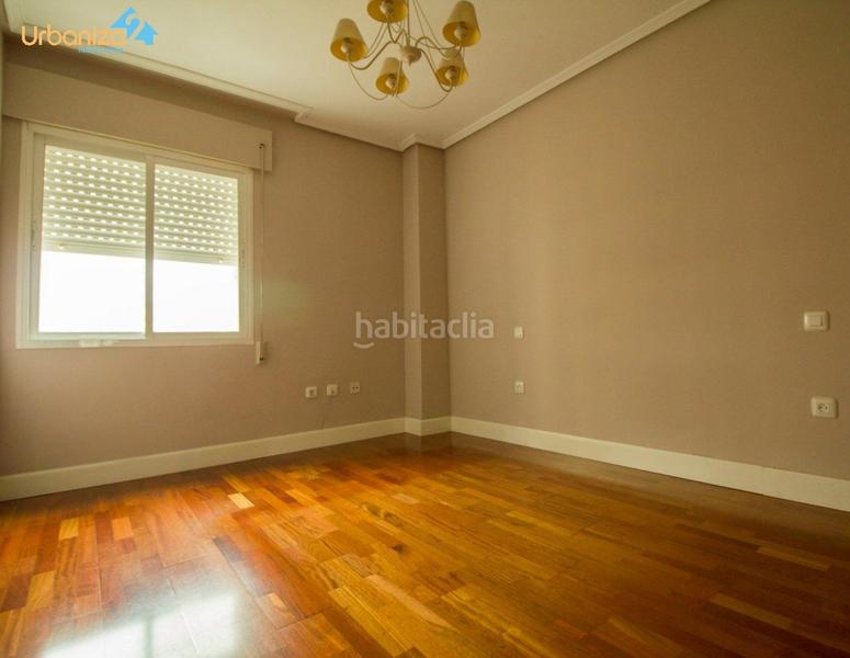 Foto 53d8e7d5-7486-44e2-8f84-7185edcbdc14. Affitto appartamento con riscaldamento in Valdepasillas - La Paz - Huerta Rosales Badajoz