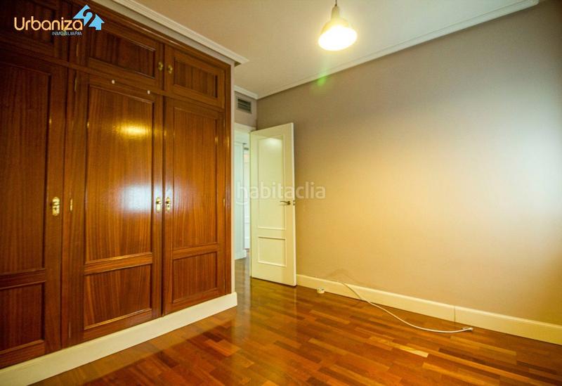 Foto 86ed231e-9684-4e60-b328-21aa7c0685c1. Affitto appartamento con riscaldamento in Valdepasillas - La Paz - Huerta Rosales Badajoz