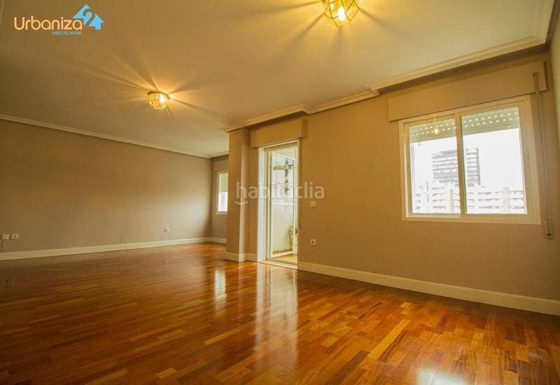 Foto bd7eb7f7-699c-4649-8203-043253de721c. Affitto appartamento con riscaldamento in Valdepasillas - La Paz - Huerta Rosales Badajoz