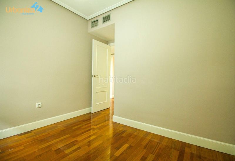 Foto e1051c25-7c19-4c5e-b51d-b49d71e457d0. Affitto appartamento con riscaldamento in Valdepasillas - La Paz - Huerta Rosales Badajoz