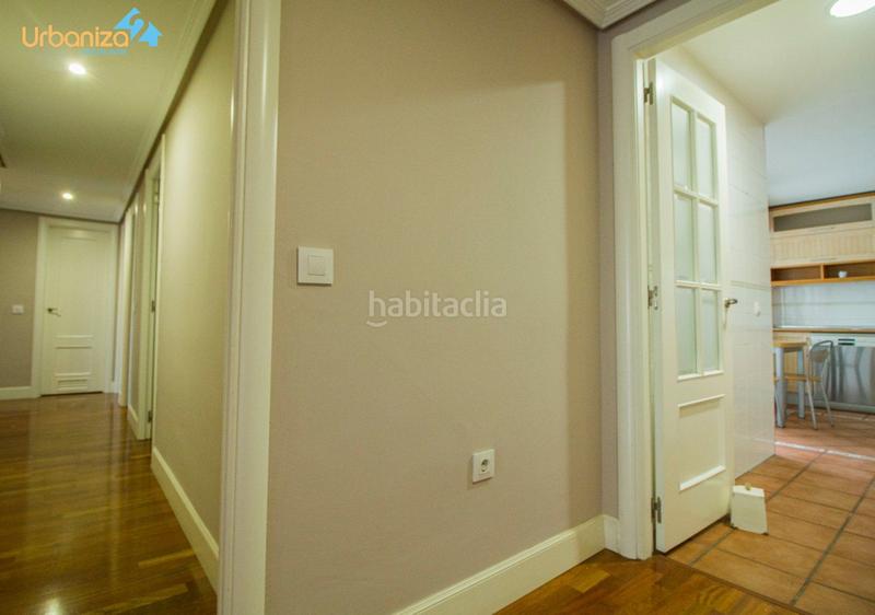 Foto eee57a3f-e147-4d76-beb3-aaad84ab097a. Affitto appartamento con riscaldamento in Valdepasillas - La Paz - Huerta Rosales Badajoz