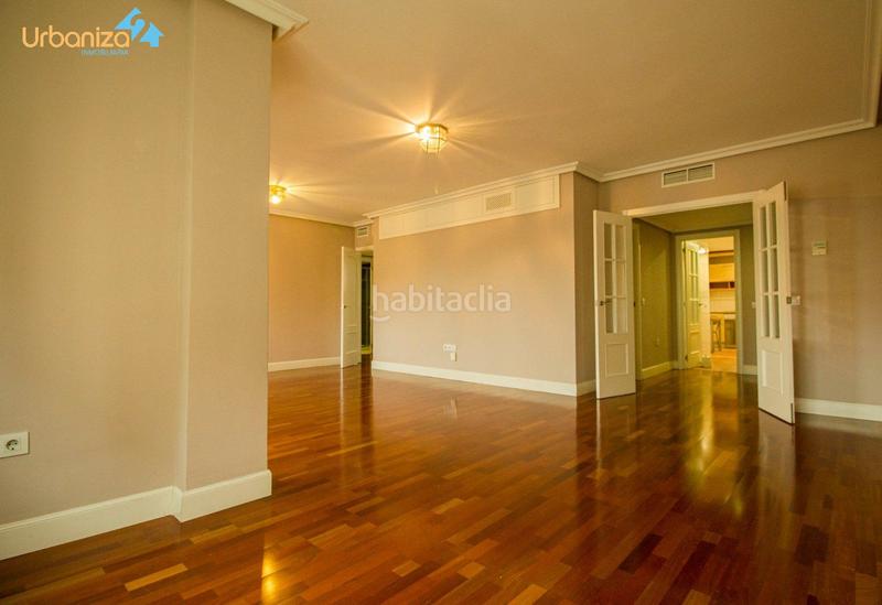 Foto faa5f3c8-4364-447e-8ef6-f64154975d23. Affitto appartamento con riscaldamento in Valdepasillas - La Paz - Huerta Rosales Badajoz