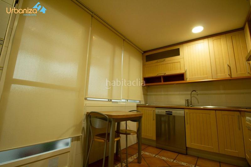 Foto bb5d6e07-79db-4b09-87d9-f29017390290. Lloguer pis amb calefacció a Valdepasillas - La Paz - Huerta Rosales Badajoz