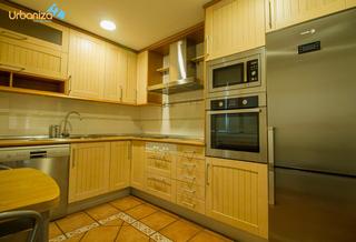 Location Appartement  Calle angel quintanilla ulla. Sin muebles valdepasillas badajoz