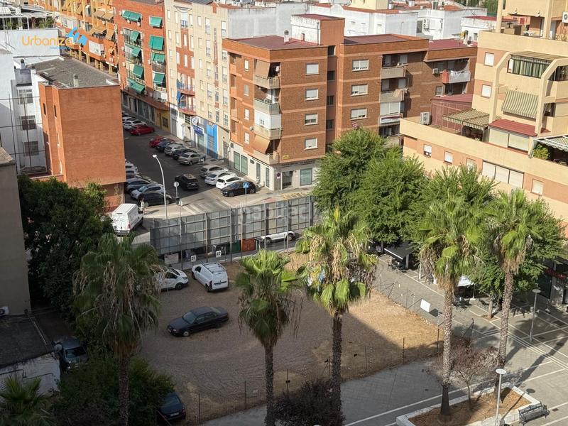 Foto ff8a82d2-1277-43a3-9caa-41d97a8a5d70. Lloguer pis a Maria Auxiliadora - Barriada de Llera Badajoz
