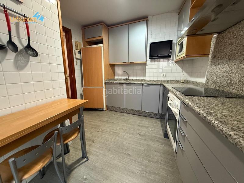 Foto 039e3e23-ea64-4345-ac43-a84d2ec42998. Alquiler piso  de 3 dormitorios en alquiler en zona de pardaleras en Badajoz