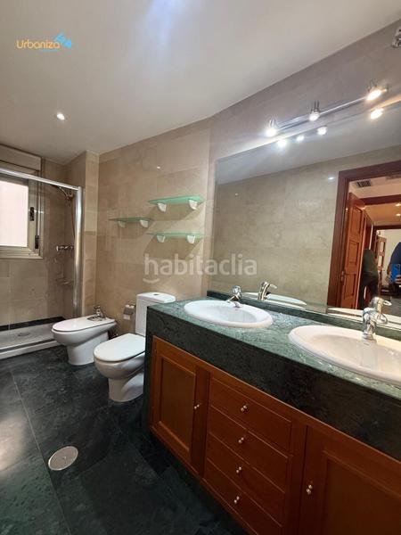 Foto 2c7a9874-c16e-4f7b-a128-d878915a5cba. Alquiler piso  de 3 dormitorios en alquiler en zona de pardaleras en Badajoz
