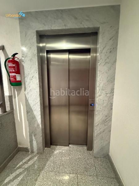 Foto 3db0b36a-1387-4bad-aa32-53424a732056. Alquiler piso  de 3 dormitorios en alquiler en zona de pardaleras en Badajoz