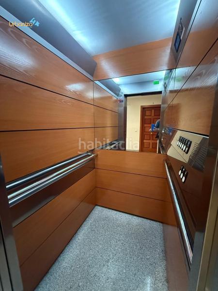 Foto a9097ce6-d56a-4d8b-b255-733b23828689. Alquiler piso  de 3 dormitorios en alquiler en zona de pardaleras en Badajoz