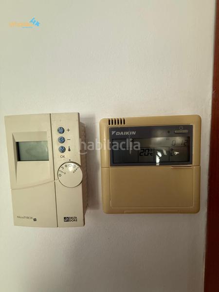 Foto ca7445de-3950-47be-a729-dac4b5e92b0a. Alquiler piso  de 3 dormitorios en alquiler en zona de pardaleras en Badajoz