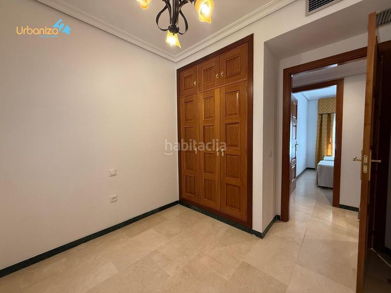 Foto da26f0e6-5223-4268-ad49-128db95d1c43. Alquiler piso  de 3 dormitorios en alquiler en zona de pardaleras en Badajoz