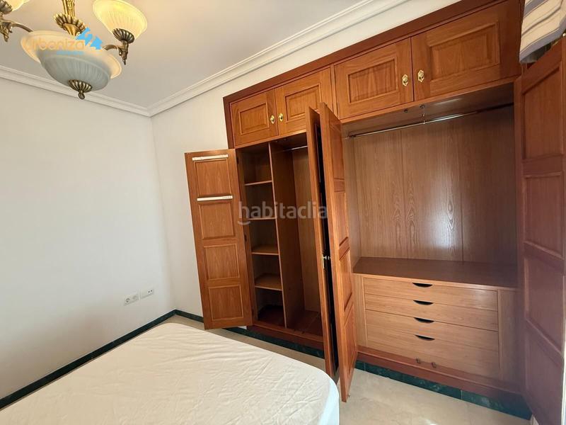 Foto ee2e7d48-472a-4de4-8e6f-578d497b032e. Alquiler piso  de 3 dormitorios en alquiler en zona de pardaleras en Badajoz