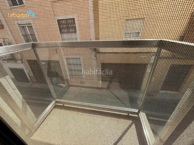 Foto f39fcb89-8aa3-4ff2-985e-0625ae8e1a7b. Alquiler piso  de 3 dormitorios en alquiler en zona de pardaleras en Badajoz