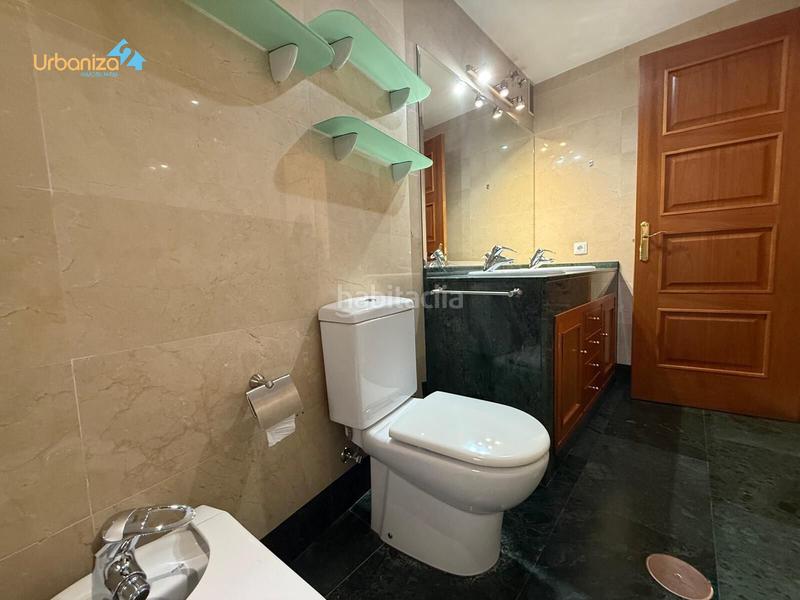 Foto 3f8d994f-4ee3-4a10-92d0-5b834a061f21. Location appartement avec chauffage parking dans Casco Antiguo Badajoz
