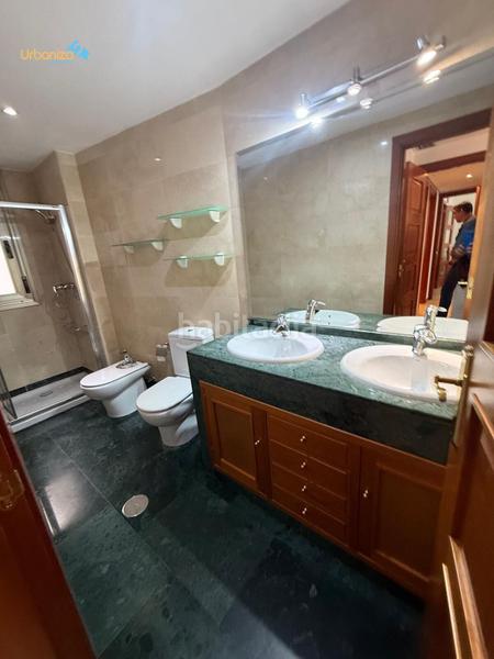 Foto 3fbd3b1a-c56a-4206-82d2-871ba574826e. Location appartement avec chauffage parking dans Casco Antiguo Badajoz