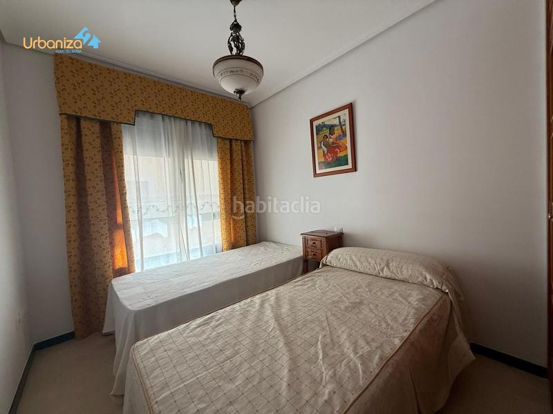 Foto 5648abb4-953a-4f60-96f7-4114d257b4f5. Location appartement avec chauffage parking dans Casco Antiguo Badajoz