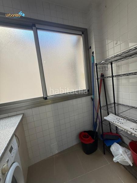 Foto 5991ac19-aa4a-4887-bcb9-c24752fd7482. Location appartement avec chauffage parking dans Casco Antiguo Badajoz