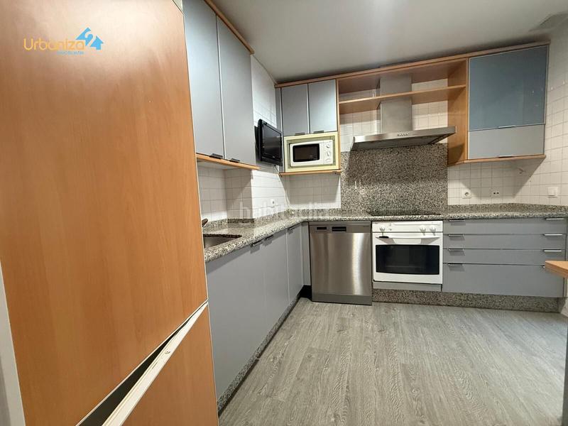 Foto 7b6234f3-5c6b-4f49-83be-007857e15ce5. Location appartement avec chauffage parking dans Casco Antiguo Badajoz