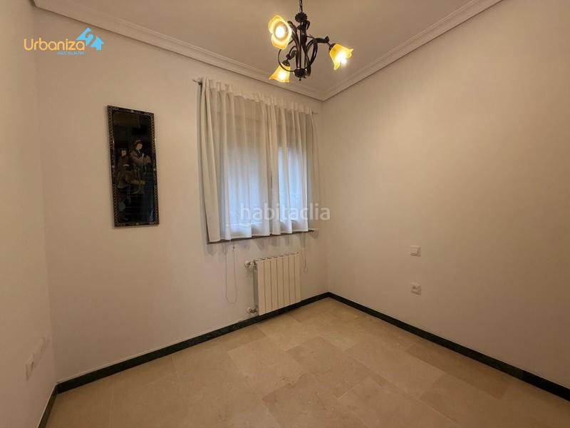 Foto e388fe70-78d5-4882-a235-962fa946c522. Location appartement avec chauffage parking dans Casco Antiguo Badajoz