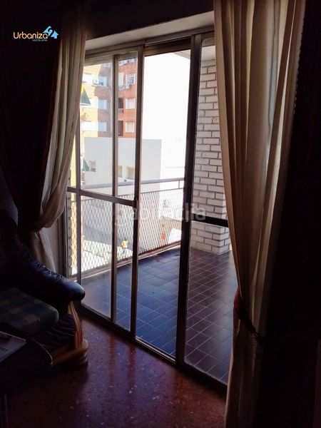 Foto 3ff656b0-0cd1-4bc4-a887-84704d7bd34b. Rent flat in Valdepasillas - La Paz - Huerta Rosales Badajoz