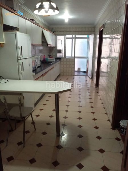 Foto d0cc446b-f053-4fd2-85c7-a3d918d296f1. Rent flat in Valdepasillas - La Paz - Huerta Rosales Badajoz