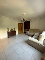 Pis  Antonio masa campos. Piso en venta en la autopista
