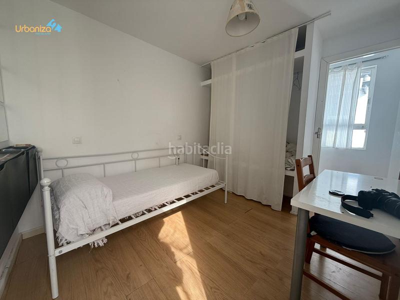 Foto 0df85698-65af-4049-9392-23a6d6324e71. Appartamento in Casco Antiguo Badajoz