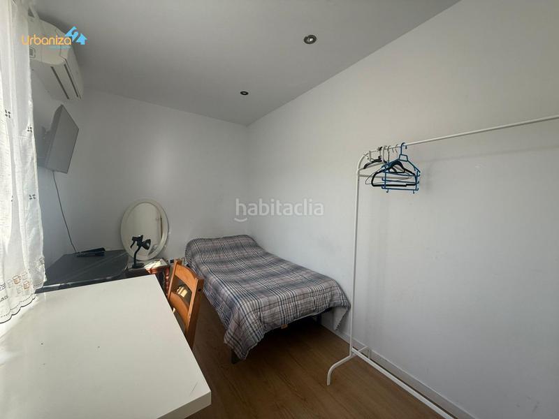 Foto 3986d69d-f003-4e13-9f11-61084561a464. Appartamento in Casco Antiguo Badajoz