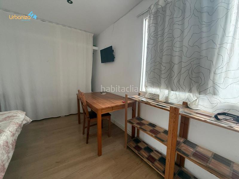 Foto 4435af37-aca5-4dbe-9f52-bbf0900461fa. Appartamento in Casco Antiguo Badajoz