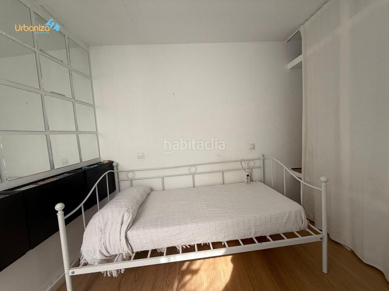 Foto 6f8b4654-452a-41cc-97ab-6a0a432bf507. Appartamento in Casco Antiguo Badajoz