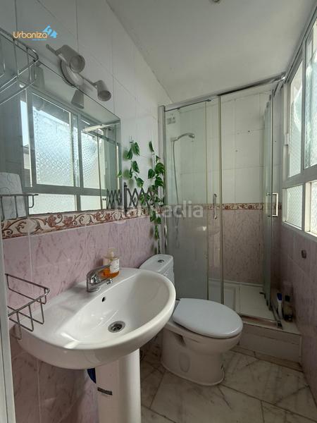 Foto 79de34a3-f9c5-4425-8336-ddc2a5478dd0. Appartamento in Casco Antiguo Badajoz