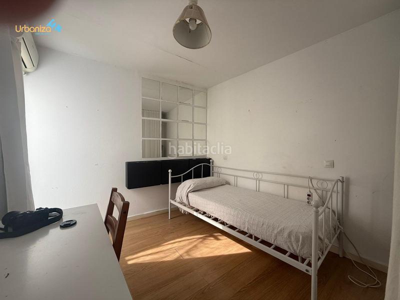 Foto 81688d0d-a799-428e-a475-5f4dfd4609e9. Appartamento in Casco Antiguo Badajoz