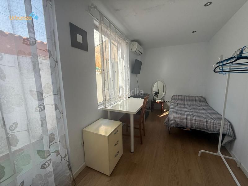 Foto 89d68eb3-a2d0-4762-8bf4-c99122bb2bc5. Appartamento in Casco Antiguo Badajoz
