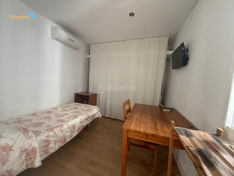 Foto e26b162c-80bc-4c27-b9cb-bec061d77668. Appartamento in Casco Antiguo Badajoz