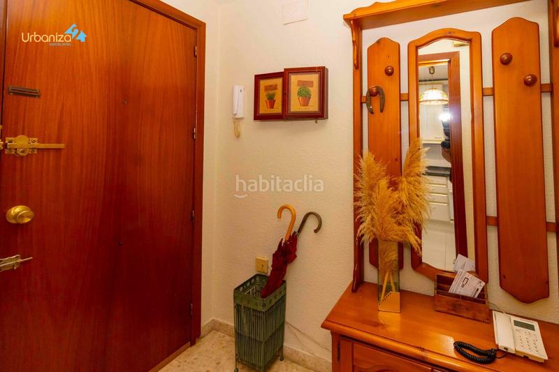 Foto 034cb336-027c-4c01-a489-5e810040534d. Flat with parking in San Roque - Ronda Norte Badajoz