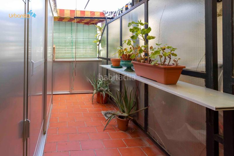 Foto 1683818e-206b-41fa-8785-273c15feb06c. Flat with parking in San Roque - Ronda Norte Badajoz