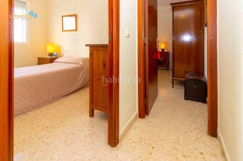 Foto 287c2b2e-e3c6-4514-a791-3ce1acce8560. Flat with parking in San Roque - Ronda Norte Badajoz