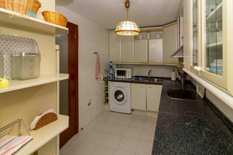 Foto c84f4b67-a481-43c1-b89d-5b9dbf4e0680. Flat with parking in San Roque - Ronda Norte Badajoz
