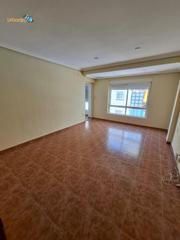 Appartement  Fernando caston. Piso en el centro