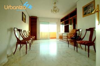 Piso  Peru. Piso en venta en valdepasillas badajoz