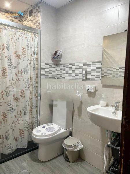 Foto 0c48b44a-3e95-4eb8-a776-de2190920c8a. Appartamento in Carretera de Sevilla - Los Montitos Badajoz