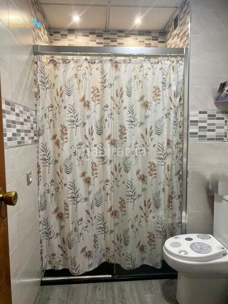 Foto 1ce48cb4-18b2-4e60-8259-5e27dc67ef3c. Appartamento in Carretera de Sevilla - Los Montitos Badajoz