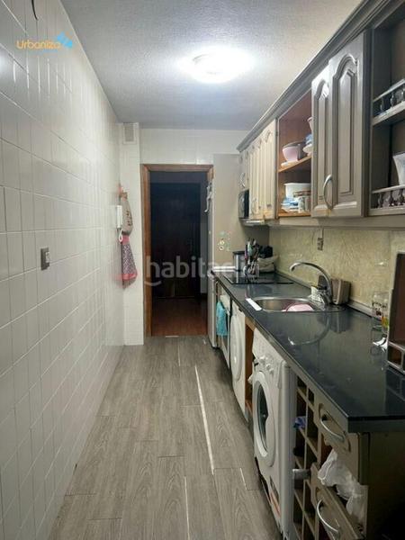 Foto 480ff689-b012-4745-9ec5-ac57eef6fd17. Appartamento in Carretera de Sevilla - Los Montitos Badajoz