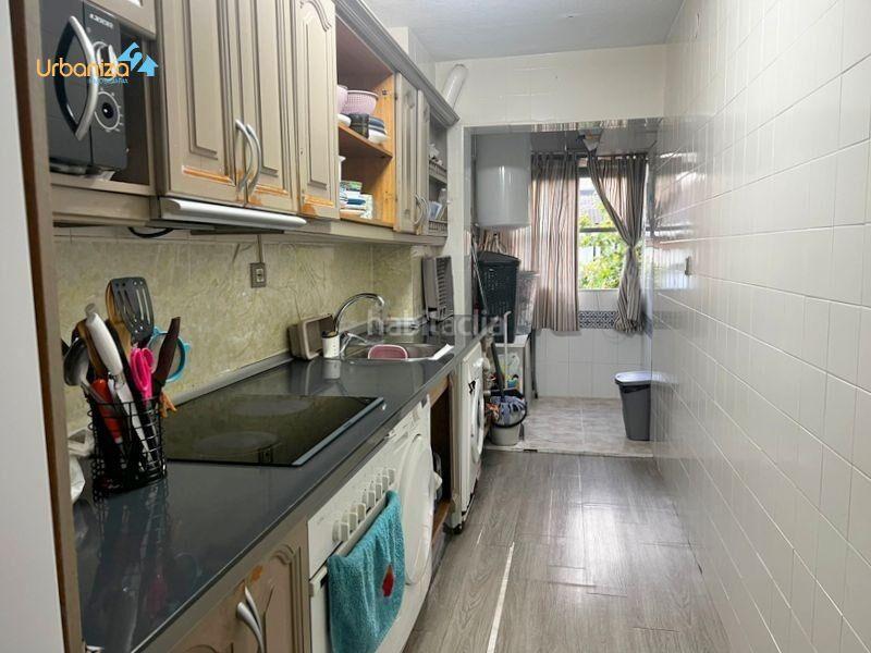 Foto 5201e482-9075-4e61-9f5a-68cfaf9cf09d. Appartamento in Carretera de Sevilla - Los Montitos Badajoz