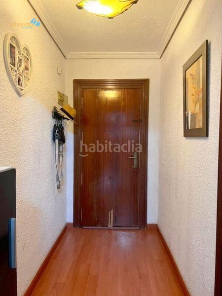 Foto 92114c98-598c-4fe1-ae3e-fb00f62db570. Appartamento in Carretera de Sevilla - Los Montitos Badajoz